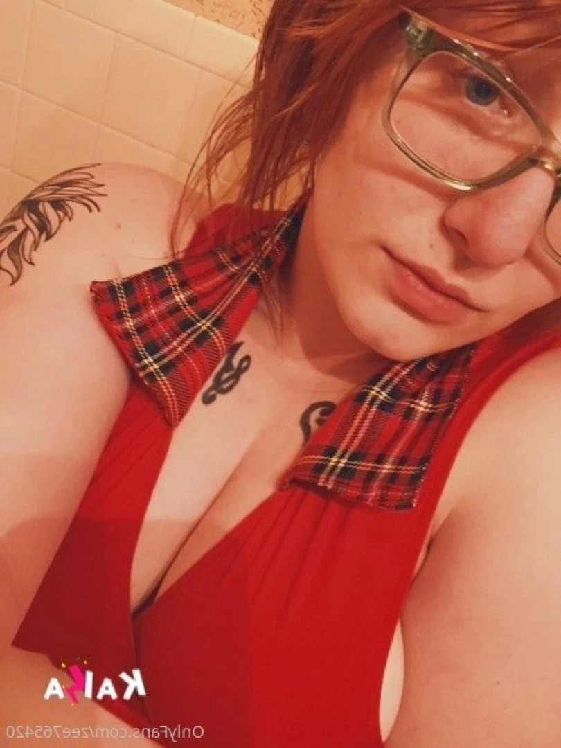 Marshmallow booty💋 [ zee765420 ] Onlyfans leaked photo 4751156 on Hotleaks.tv