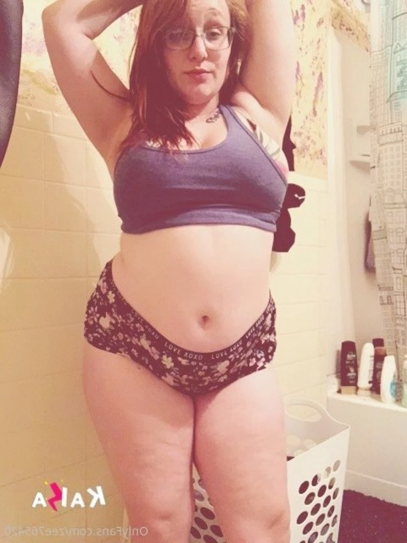 Marshmallow booty💋 [ zee765420 ] Onlyfans leaked photo 4751162 on Hotleaks.tv
