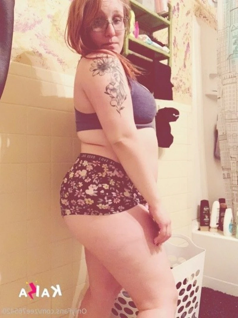 Marshmallow booty💋 [ zee765420 ] Onlyfans leaked photo 4751170 on Hotleaks.tv
