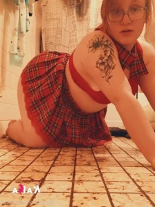 4751182