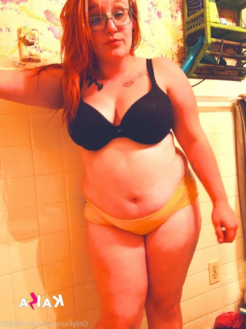 Marshmallow booty💋 [ zee765420 ] Onlyfans leaked photo 4751185 on Hotleaks.tv