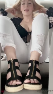 Zelda Hyrule [ zeldahyrule ] Onlyfans leaked video 8623991 on Hotleaks.tv