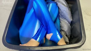 Zelda Hyrule [ zeldahyrule ] Onlyfans leaked video 8623998 on Hotleaks.tv