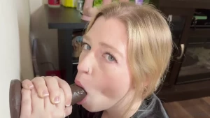 Zelda Hyrule [ zeldahyrule ] Onlyfans leaked video 8624045 on Hotleaks.tv