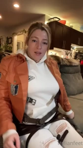 Zelda Hyrule [ zeldahyrule ] Onlyfans leaked video 8624098 on Hotleaks.tv