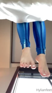 Zelda Hyrule [ zeldahyrule ] Onlyfans leaked video 8624218 on Hotleaks.tv