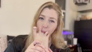 Zelda Hyrule [ zeldahyrule ] Onlyfans leaked video 8624253 on Hotleaks.tv