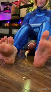 Zelda Hyrule [ zeldahyrule ] Onlyfans leaked video 8624277 on Hotleaks.tv
