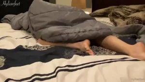 Zelda Hyrule [ zeldahyrule ] Onlyfans leaked video 8624282 on Hotleaks.tv