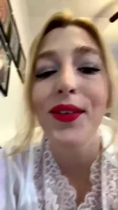 Zelda Hyrule [ zeldahyrule ] Onlyfans leaked video 8624387 on Hotleaks.tv