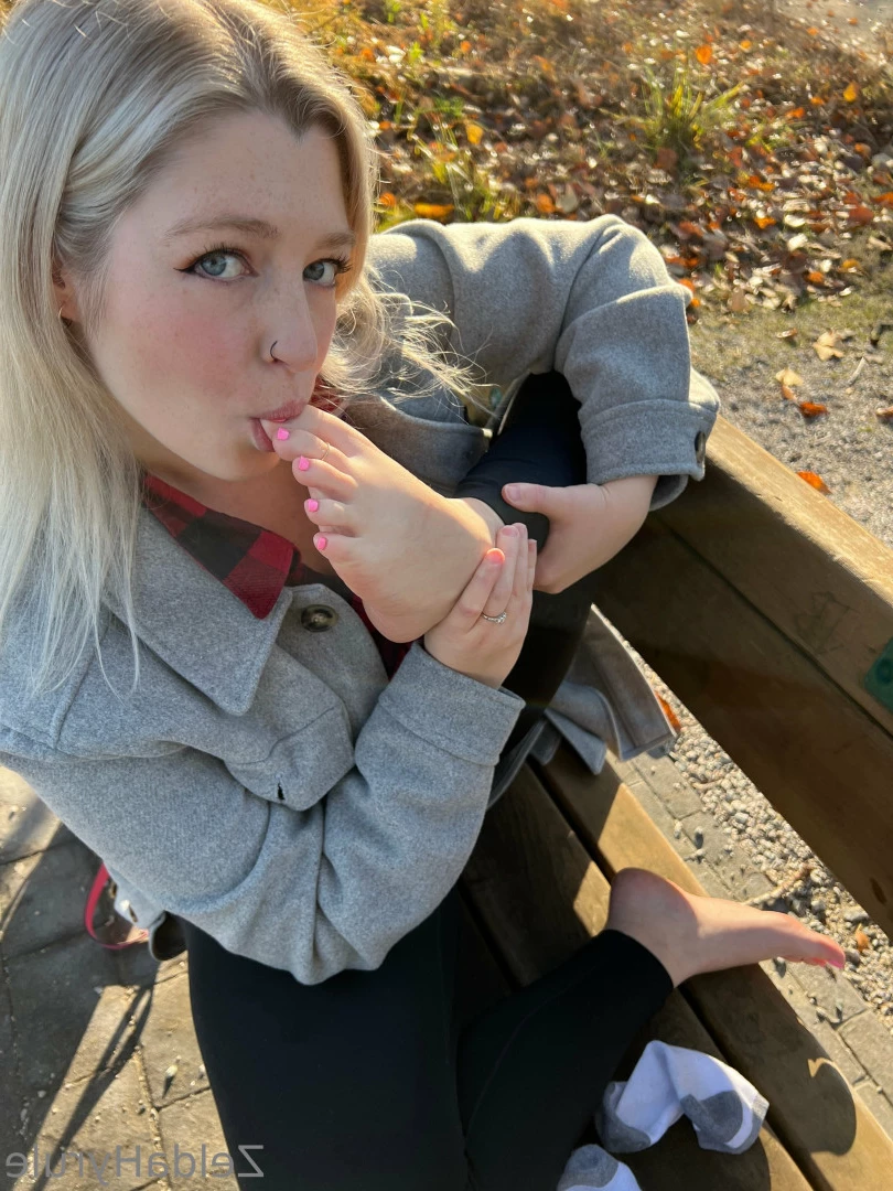 Zelda Hyrule [ zeldahyrule ] Onlyfans leaked photo 10528839 on Hotleaks.tv