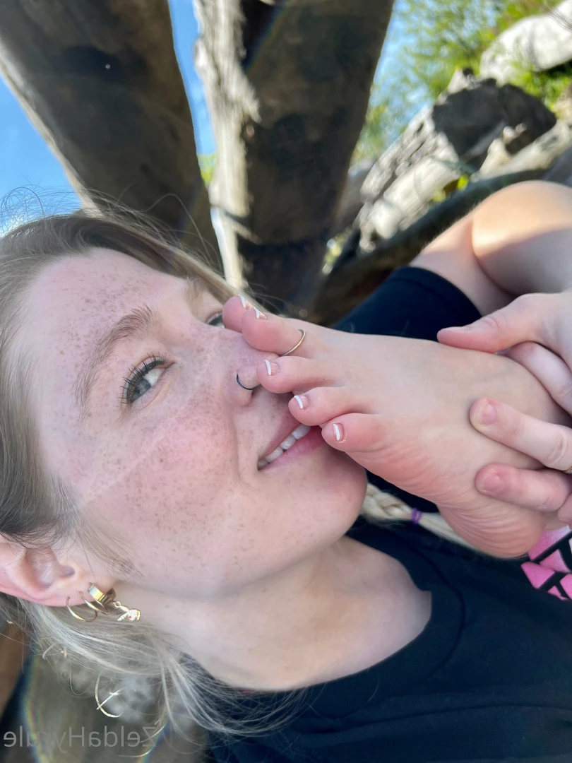 Zelda Hyrule [ zeldahyrule ] Onlyfans leaked photo 10531467 on Hotleaks.tv