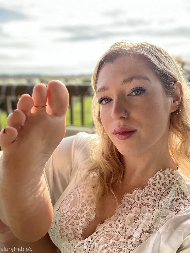Zelda Hyrule [ zeldahyrule ] Onlyfans leaked photo 10531682 on Hotleaks.tv