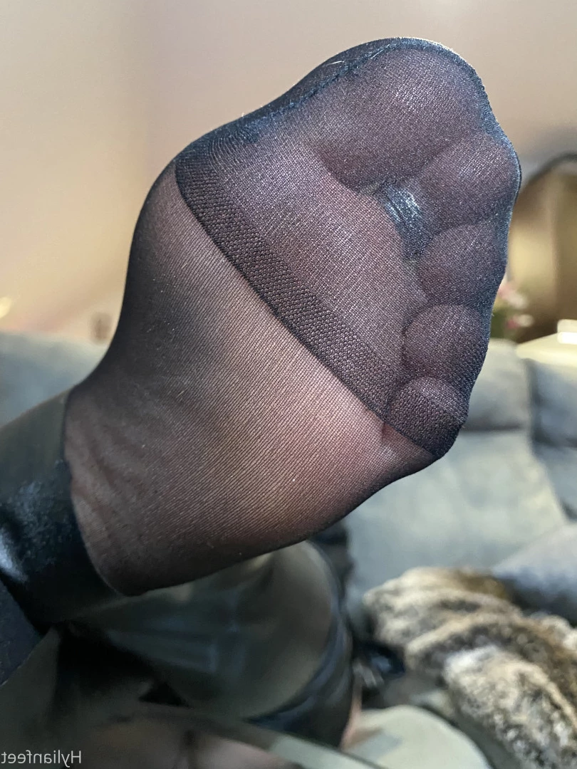 Zelda Hyrule [ zeldahyrule ] Onlyfans leaked photo 10531726 on Hotleaks.tv