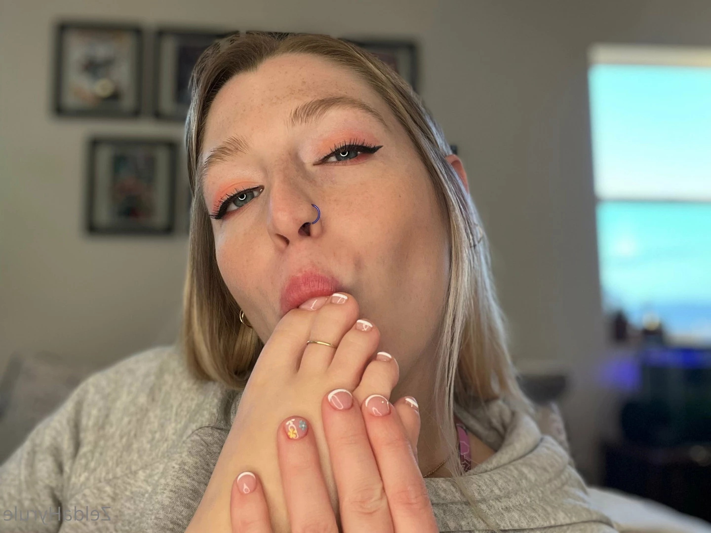 Zelda Hyrule [ zeldahyrule ] Onlyfans leaked photo 10532862 on Hotleaks.tv