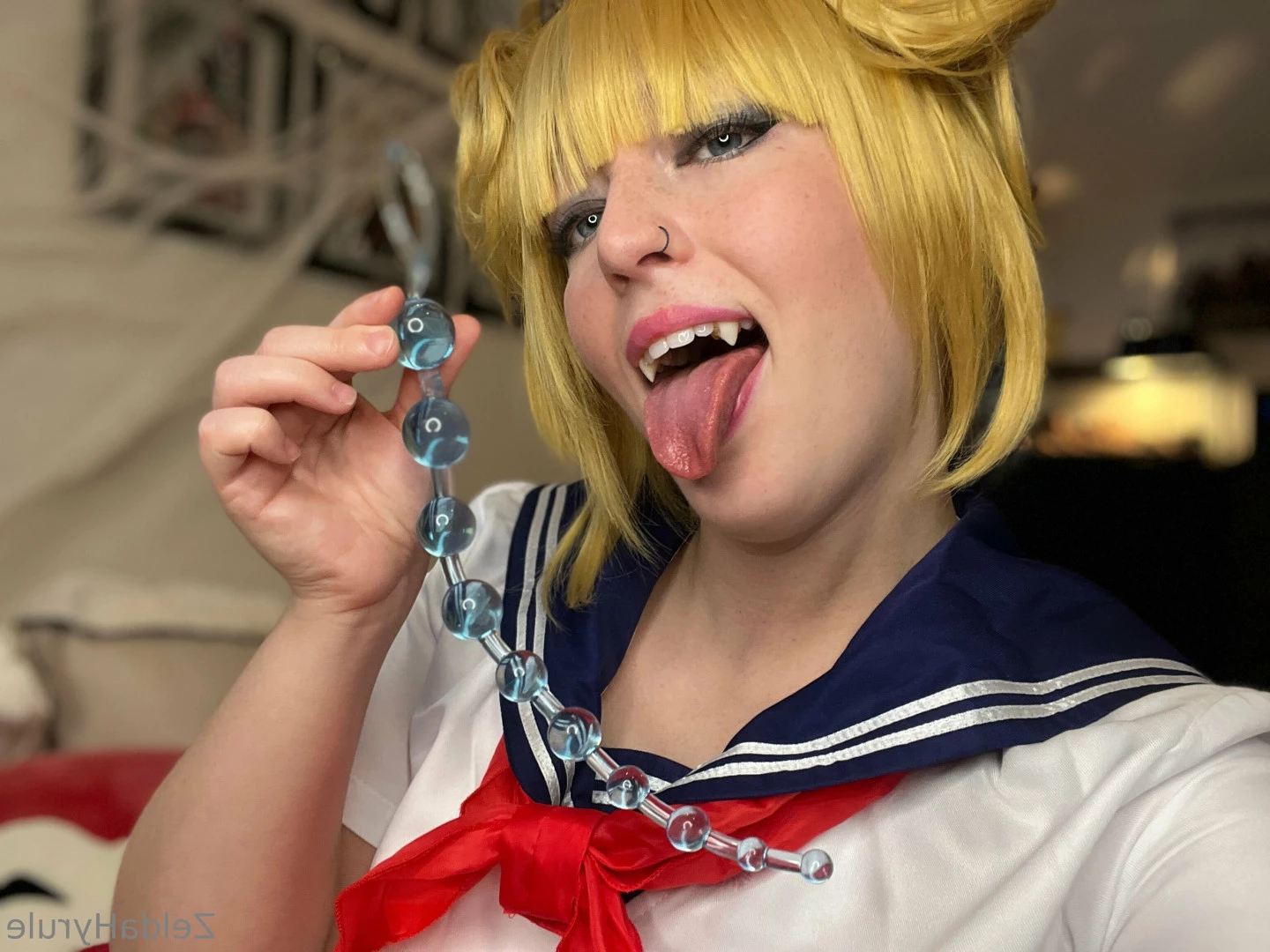Zelda Hyrule [ zeldahyrule ] Onlyfans leaked photo 10535079 on Hotleaks.tv