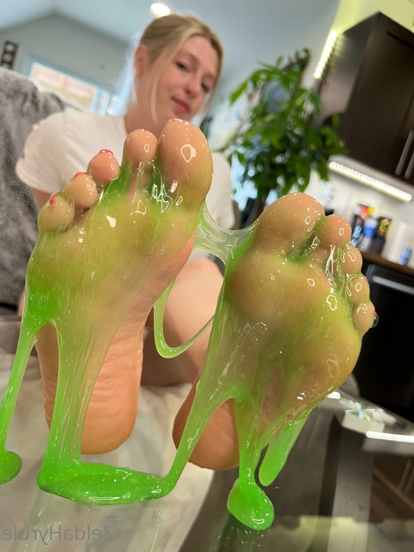 Zelda Hyrule [ zeldahyrule ] Onlyfans leaked photo 10536674 on Hotleaks.tv