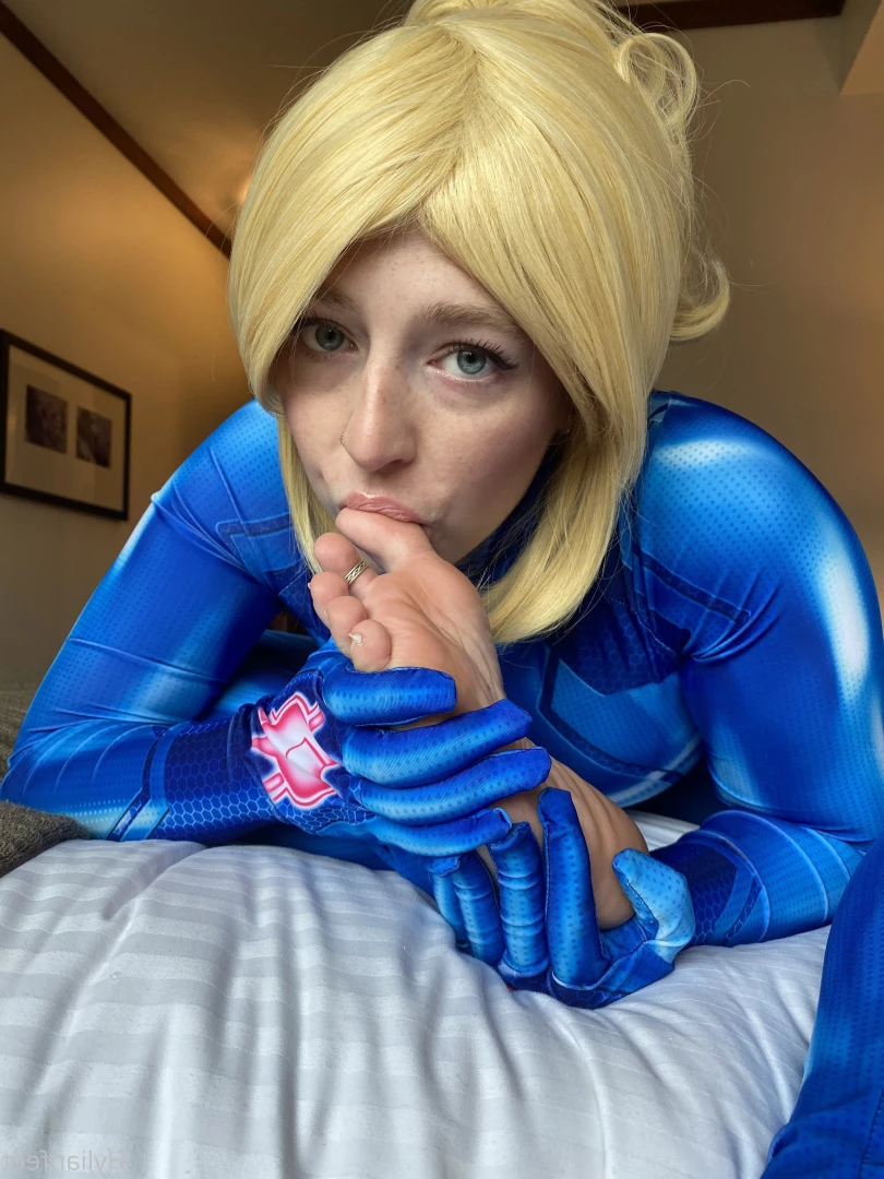 Zelda Hyrule [ zeldahyrule ] Onlyfans leaked photo 10536798 on Hotleaks.tv