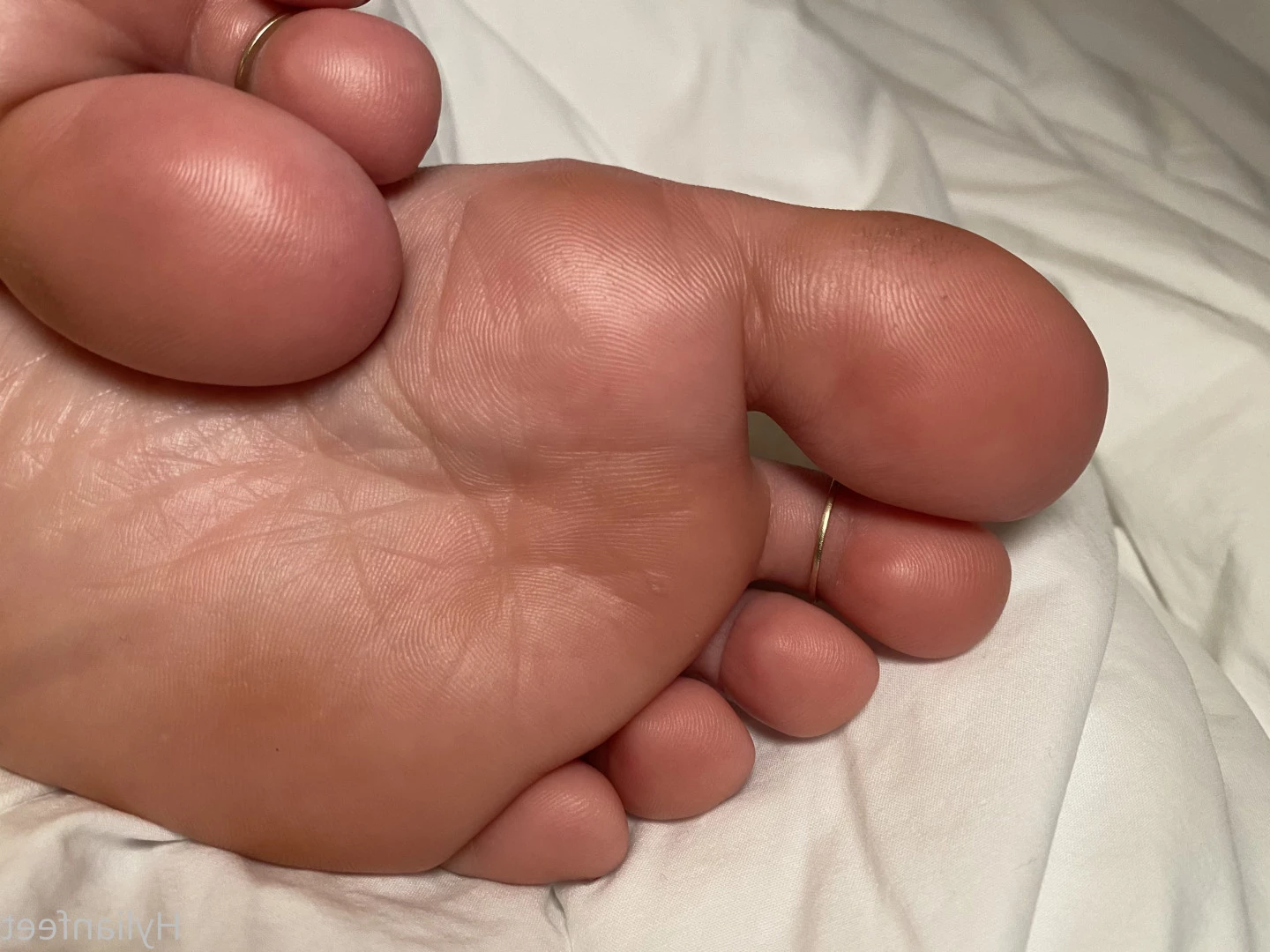 Zelda Hyrule [ zeldahyrule ] Onlyfans leaked photo 10536954 on Hotleaks.tv