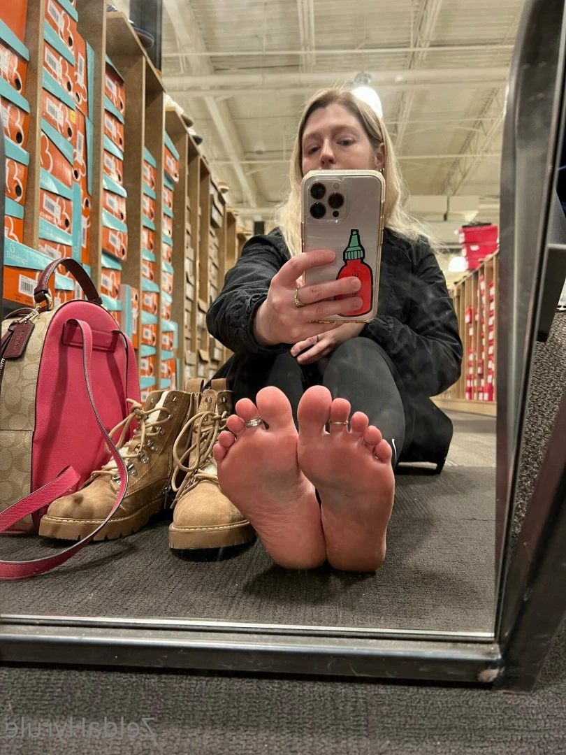 Zelda Hyrule [ zeldahyrule ] Onlyfans leaked photo 10537874 on Hotleaks.tv