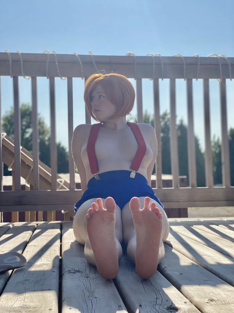 Zelda Hyrule [ zeldahyrule ] Onlyfans leaked photo 10538210 on Hotleaks.tv