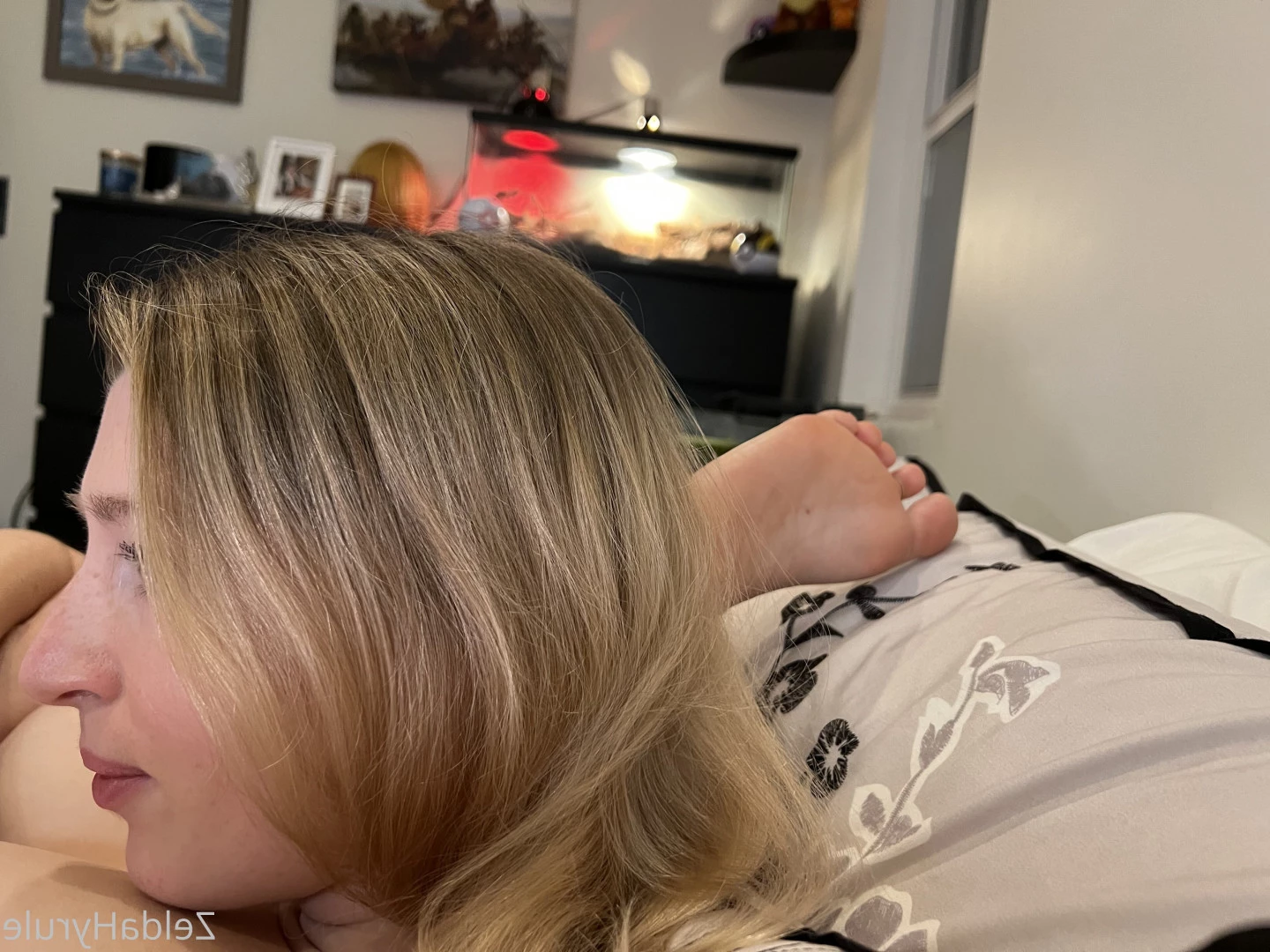 Zelda Hyrule [ zeldahyrule ] Onlyfans leaked photo 10538398 on Hotleaks.tv