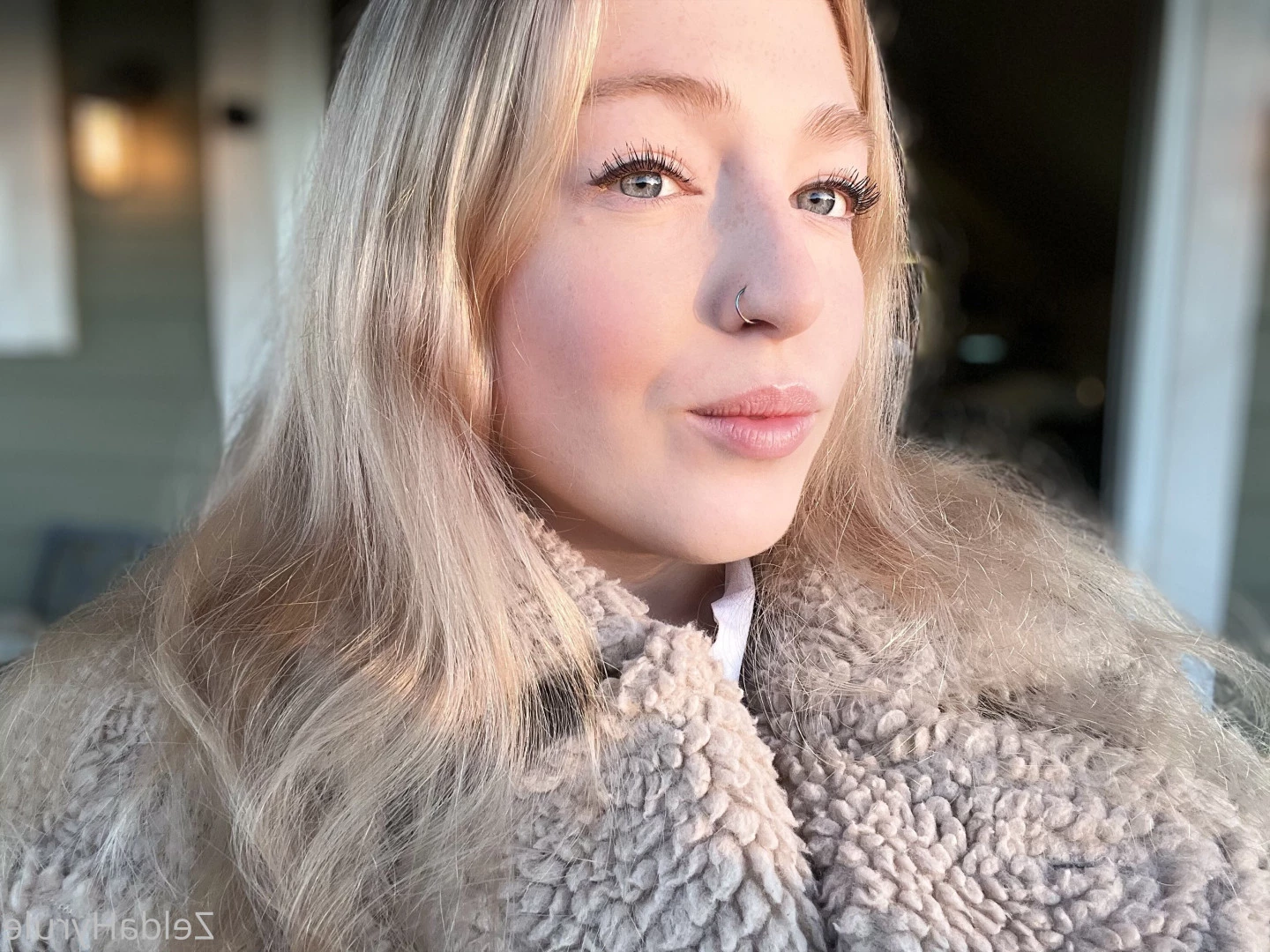 Zelda Hyrule [ zeldahyrule ] Onlyfans leaked photo 10541931 on Hotleaks.tv