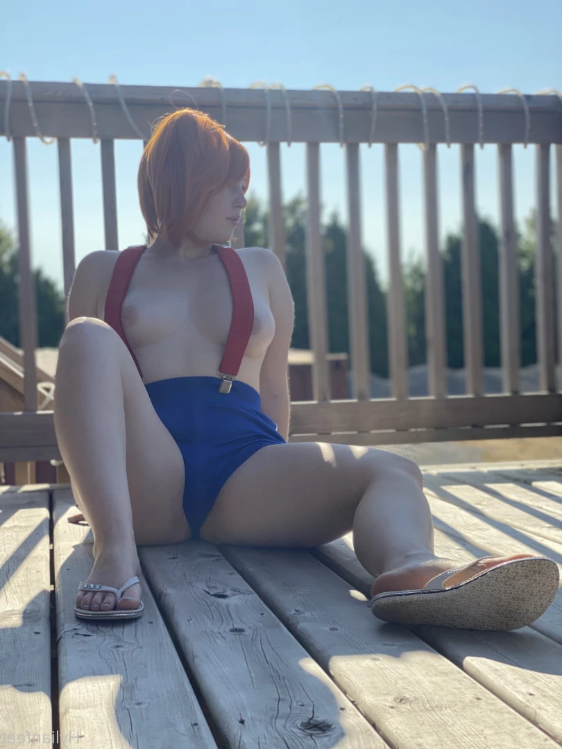 Zelda Hyrule [ zeldahyrule ] Onlyfans leaked photo 10542002 on Hotleaks.tv