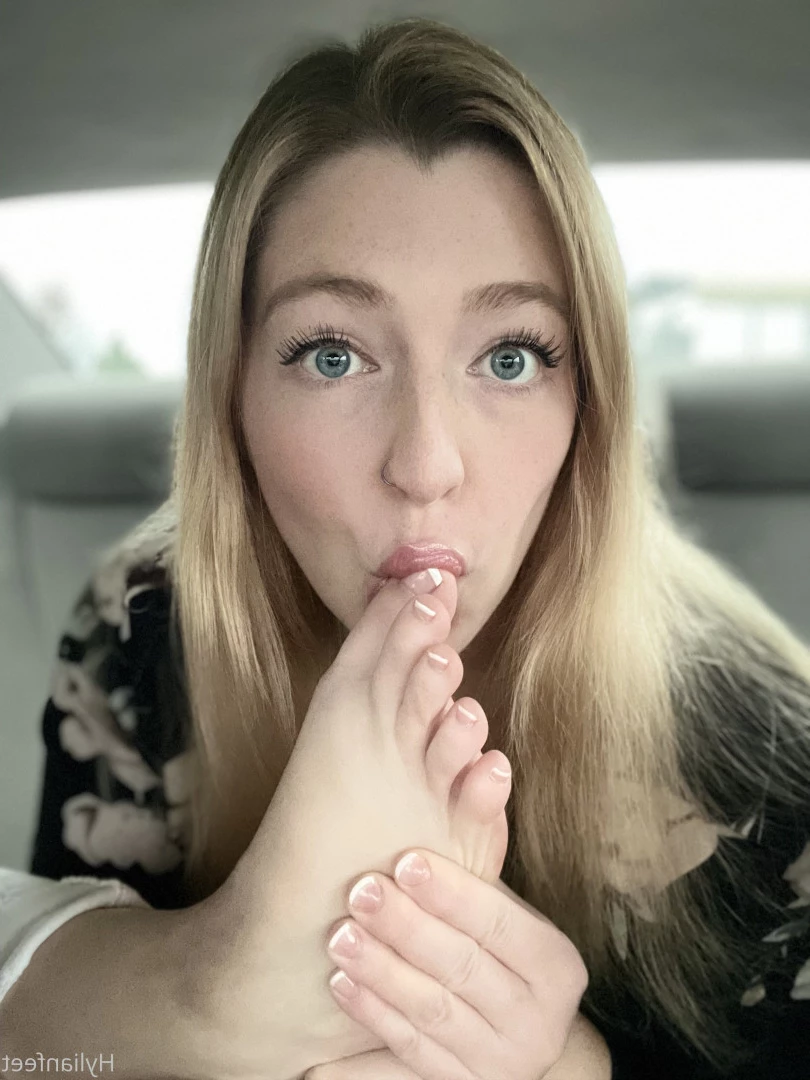 Zelda Hyrule [ zeldahyrule ] Onlyfans leaked photo 10542140 on Hotleaks.tv