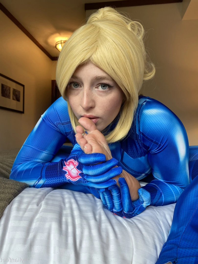 Zelda Hyrule [ zeldahyrule ] Onlyfans leaked photo 10543149 on Hotleaks.tv