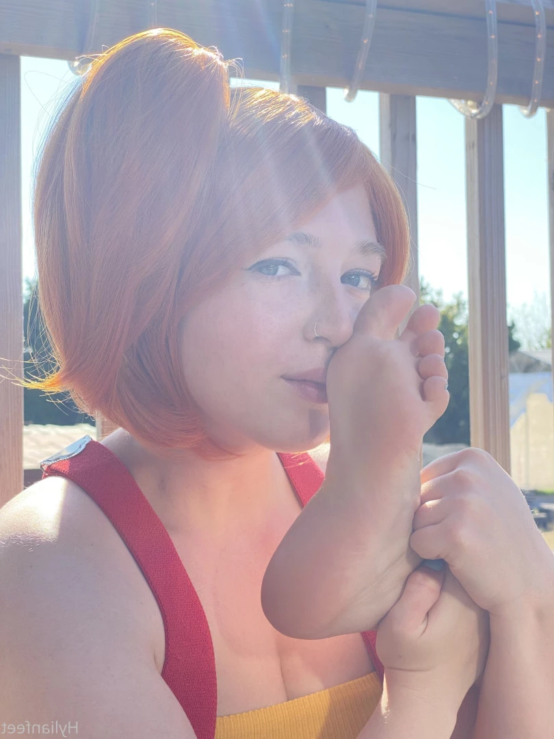Zelda Hyrule [ zeldahyrule ] Onlyfans leaked photo 10543664 on Hotleaks.tv