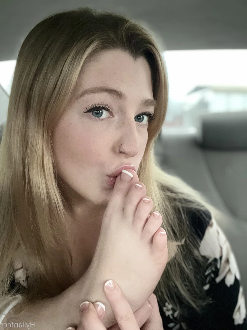 Zelda Hyrule [ zeldahyrule ] Onlyfans leaked photo 10545529 on Hotleaks.tv