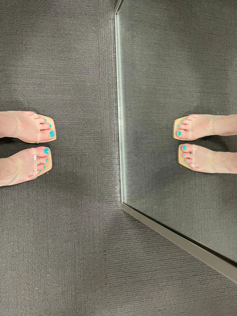 Zelda Hyrule [ zeldahyrule ] Onlyfans leaked photo 10547598 on Hotleaks.tv