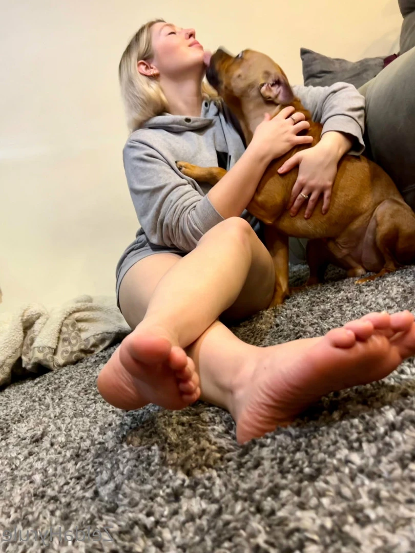 Zelda Hyrule [ zeldahyrule ] Onlyfans leaked photo 10548681 on Hotleaks.tv