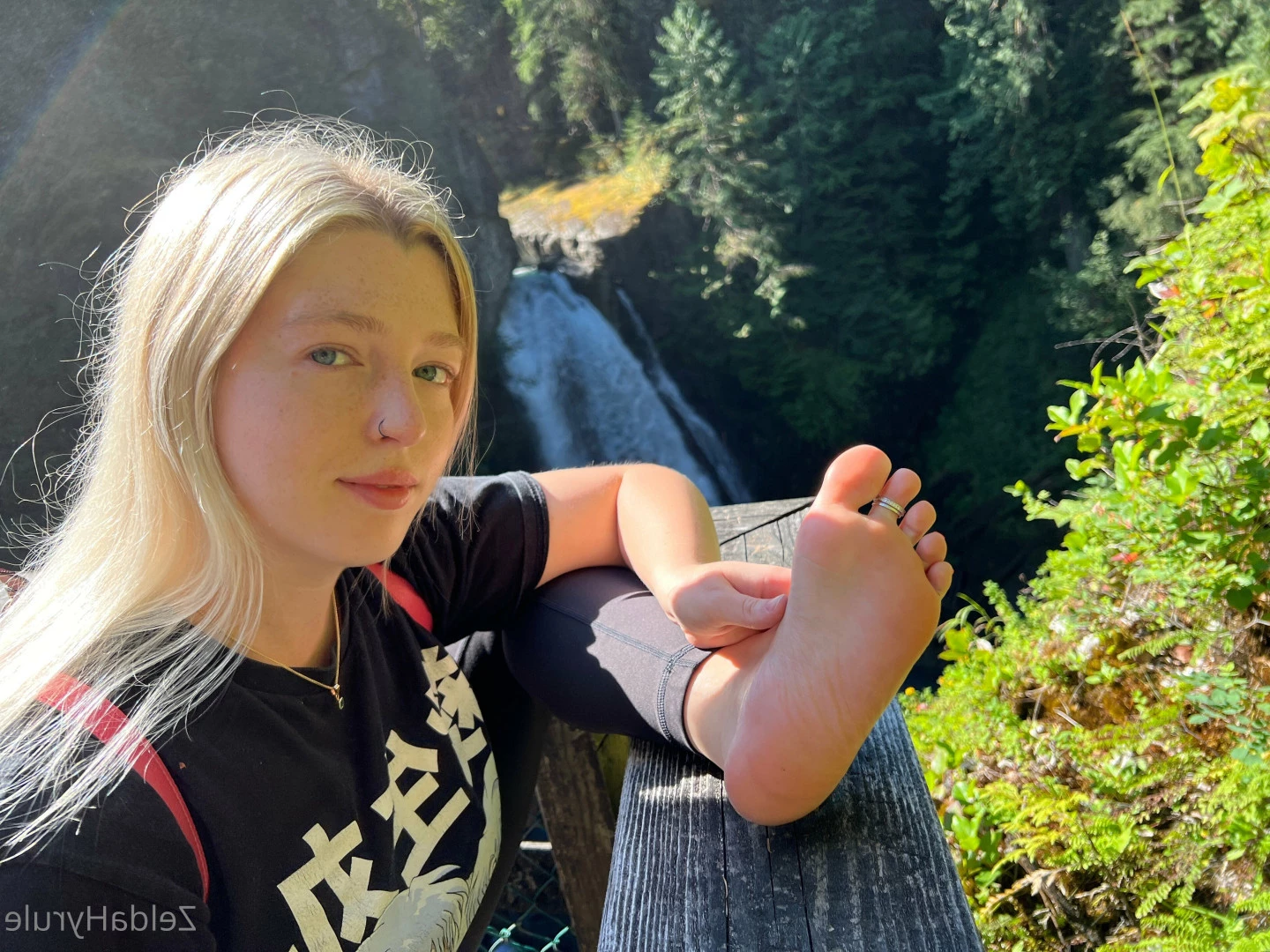 Zelda Hyrule [ zeldahyrule ] Onlyfans leaked photo 10551013 on Hotleaks.tv