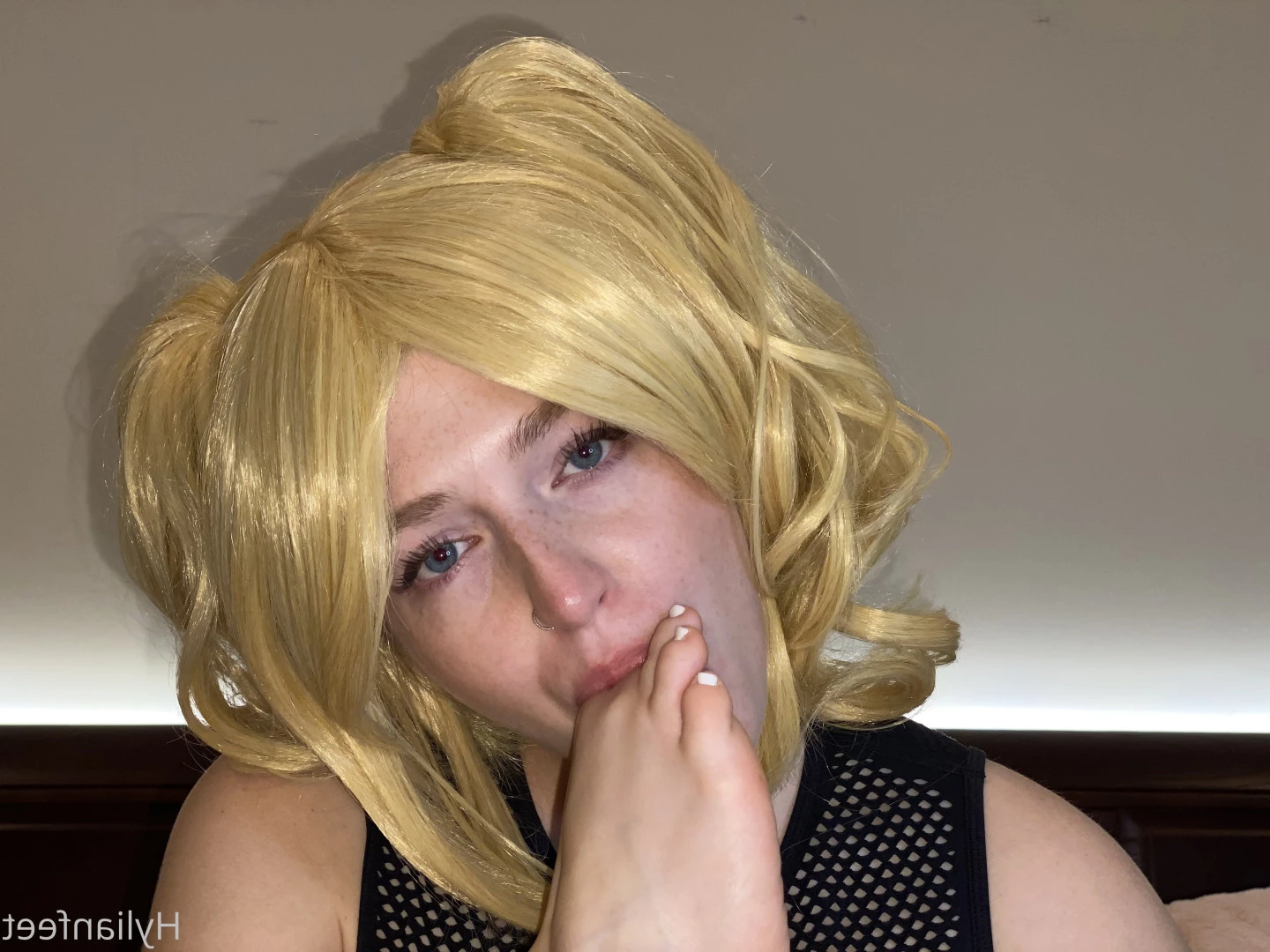 Zelda Hyrule [ zeldahyrule ] Onlyfans leaked photo 10552196 on Hotleaks.tv