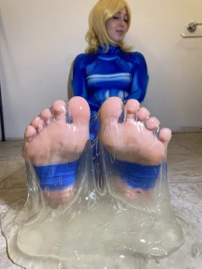 10552837