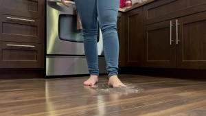 Zelda Hyrule [ zeldahyrule ] Onlyfans leaked video 11762869 on Hotleaks.tv