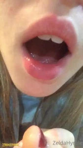 Zelda Hyrule [ zeldahyrule ] Onlyfans leaked video 11847118 on Hotleaks.tv