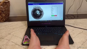 Zelda Hyrule [ zeldahyrule ] Onlyfans leaked video 11887800 on Hotleaks.tv