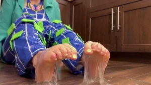 Zelda Hyrule [ zeldahyrule ] Onlyfans leaked video 12189329 on Hotleaks.tv