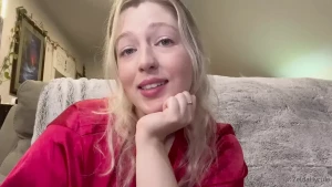 Zelda Hyrule [ zeldahyrule ] Onlyfans leaked video 12439656 on Hotleaks.tv