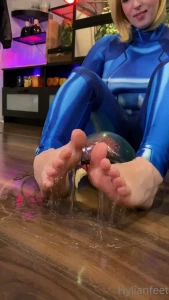 Zelda Hyrule [ zeldahyrule ] Onlyfans leaked video 13733271 on Hotleaks.tv