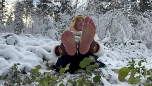 Zelda Hyrule [ zeldahyrule ] Onlyfans leaked video 13844839 on Hotleaks.tv