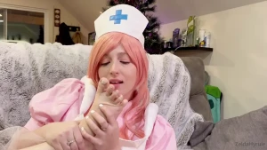 Zelda Hyrule [ zeldahyrule ] Onlyfans leaked video 13844869 on Hotleaks.tv
