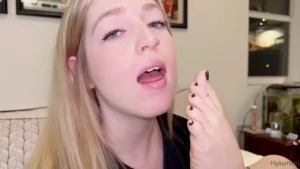Zelda Hyrule [ zeldahyrule ] Onlyfans leaked video 13846708 on Hotleaks.tv