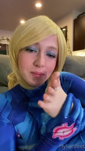 14537649