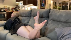 15957826