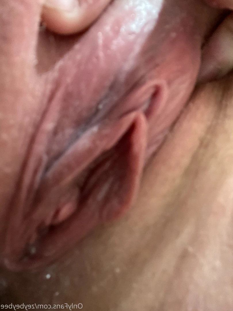 z e y [ zeyzooted ] Onlyfans leaked photo 4749193 on Hotleaks.tv