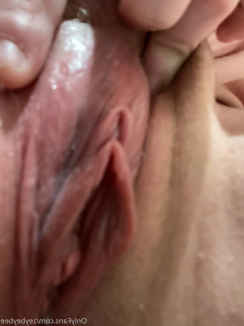 z e y [ zeyzooted ] Onlyfans leaked photo 4749207 on Hotleaks.tv